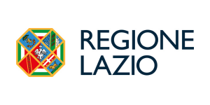 5 Regione Lazio